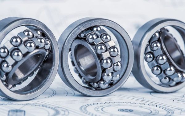 rouleman bearings eshop.rollerkl.com