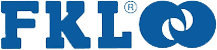 FKL logo