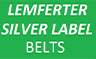 LEMFERTEr2