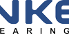 NKE Logo