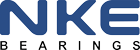 NKE Logo
