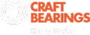 craft logo