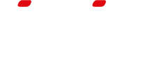 iris chains logo