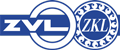 zvl zkl logo