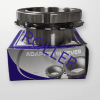 ADAPTER SLEEVE ΣΦΥΚΤΗΡΑ ΡΟΥΛΕΜΑΝ