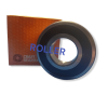 BALL BEARING ΡΟΥΛΕΜΆΝ ΜΟΝΟΣΦΑΙΡΑ 2RS CRAFT