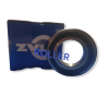 BALL BEARING ΡΟΥΛΕΜΆΝ ΜΟΝΟΣΦΑΙΡΑ 2RS ZVL