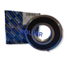 BALL BEARING ΡΟΥΛΕΜΆΝ ΜΟΝΟΣΦΑΙΡΑ 2RS ΝΚΕ
