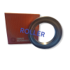 BALL BEARING ΡΟΥΛΕΜΆΝ ΜΟΝΟΣΦΑΙΡΑ ΖΖ CRAFT