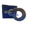 BALL BEARING ΡΟΥΛΕΜΆΝ ΜΟΝΟΣΦΑΙΡΑ ΖΖ ZVL