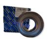 BALL BEARING ΡΟΥΛΕΜΆΝ ΜΟΝΟΣΦΑΙΡΑ ΖΖ ΝΚΕ