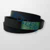 BELTS ΙΜΑΝΤΕΣ ΚΙΝΗΣΗΣ
