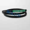 BELTS ΙΜΑΝΤΕΣ ΚΙΝΗΣΗΣ ΟΔ