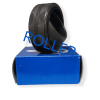 GE SPHERICAL PLAIN BEARING GE ΡΟΥΛΕΜΆΝ ΤΥΠΟΥ ΓΟΝΑΤΟ