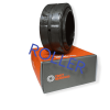 GE SPHERICAL PLAIN BEARING GE ΡΟΥΛΕΜΆΝ ΤΥΠΟΥ ΓΟΝΑΤΟ CRAFT