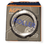 KM LOCKING NUT KM ΑΣΦΆΛΕΙΑ ΣΦΥΚΤΗΡΑ
