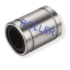 LINEAR BEARING ΓΡΑΜΜΙΚΑ ΡΟΥΛΕΜΆΝ