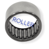 NEEDLE BALL BEARING ΒΕΛΕΝΟΕΙΔΗ ΡΟΥΛΕΜΆΝ