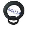 OIL SEALS ΤΣΙΜΟΥΧΕΣ