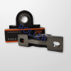 PILLOW BLOCK UNIT ΈΔΡΑΝΑ UCP ETKT