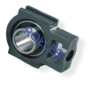 PILLOW BLOCK UNIT ΈΔΡΑΝΑ UCT