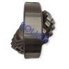 SPHERICAL ROLLER BEARING ΡΟΥΛΕΜΆΝ ΒΑΡΕΛΟΕΙΔΗ