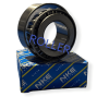 TAPER ROLLER BEARING ΚΩΝΙΚΑ ΡΟΥΛΕΜΆΝ NKE