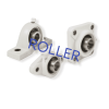 THERMOPLASTIC BEARING UNIT ΘΕΡΜΟΠΛΑΣΤΙΚΑ ΈΔΡΑΝΑ