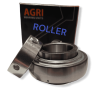 HOUSING BEARINGS ΡΟΥΛΕΜΆΝ YEL AGRI
