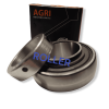 HOUSING BEARINGS ΡΟΥΛΕΜΆΝ ΥΕΤ AGRI