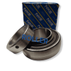 HOUSING BEARINGS ΡΟΥΛΕΜΆΝ ΥΕΤ ΝΚΕ