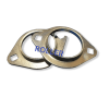 PRESS STEEL ΛΑΜΑΡΙΝΕΣ ΟΒΑΛ PFL