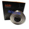 ΡΟΥΛΕΜΆΝ ΝUTR AGRI