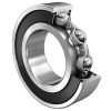 DEEP GROOVE BALL BEARINGS ΜΟΝΟΣΦΑΙΡΑ ΡΟΥΛΕΜΑΝ