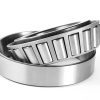 TAPERED ROLLER BEARINGS
