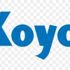 KOYO