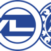 zvl zkl ROULEMAN