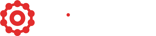 logo2